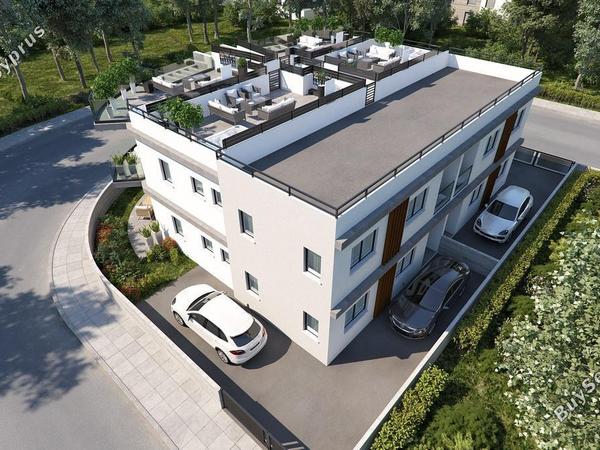 3 bedroom apartment for sale geroskipou paphos 1301552 image 2369846