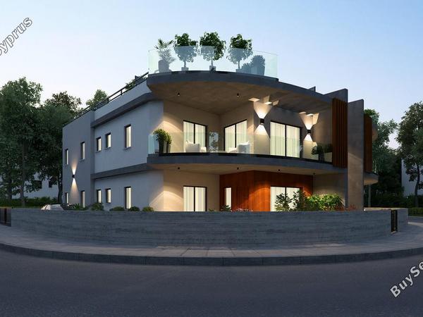 3 bedroom apartment for sale geroskipou paphos 1301552 image 2369849
