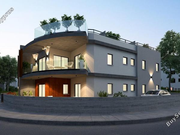 3 bedroom apartment for sale geroskipou paphos 1301552 image 2369852