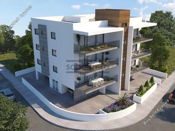 3 bedroom apartment for sale geroskipou paphos 8745552 image 16433344