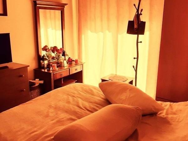 3 bedroom apartment for sale katholiki limassol 7739552 image 11750713