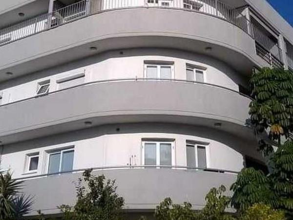 3 bedroom apartment for sale katholiki limassol 7739552 image 11750729
