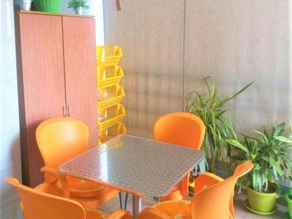 3 bedroom apartment for sale katholiki limassol 7739552 image 11943404