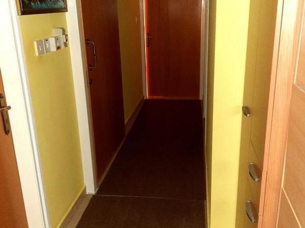 3 bedroom apartment for sale katholiki limassol 7739552 image 11943407