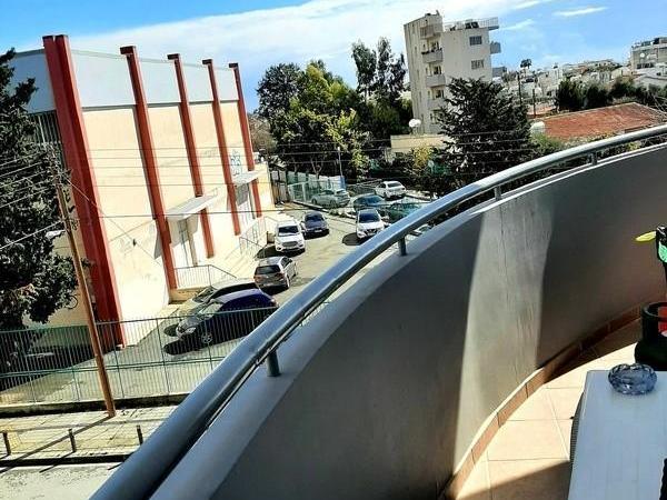 3 bedroom apartment for sale katholiki limassol 7739552 image 12369408