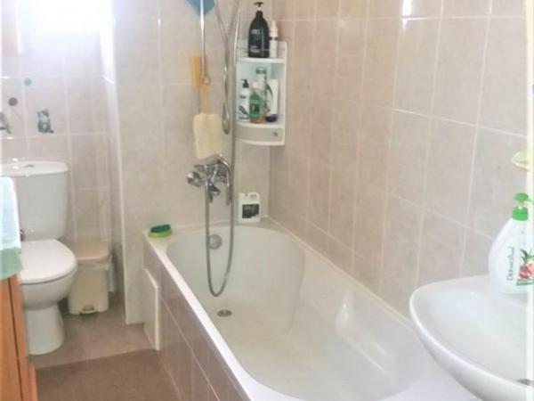 3 bedroom apartment for sale katholiki limassol 7739552 image 12575538