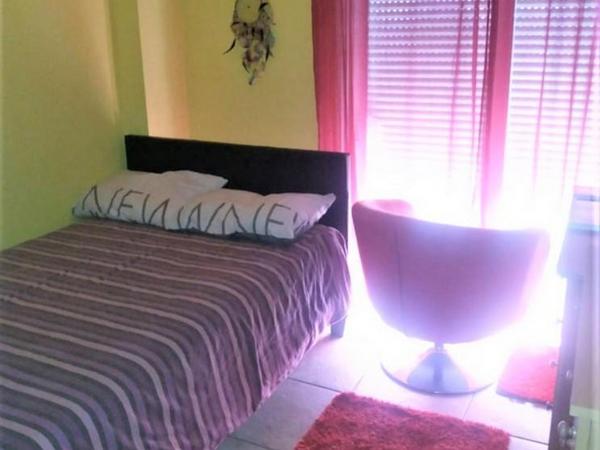 3 bedroom apartment for sale katholiki limassol 7739552 image 12575539