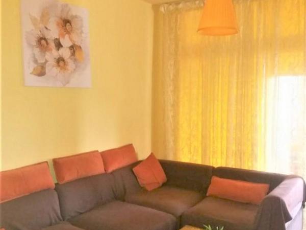 3 bedroom apartment for sale katholiki limassol 7739552 image 12575540