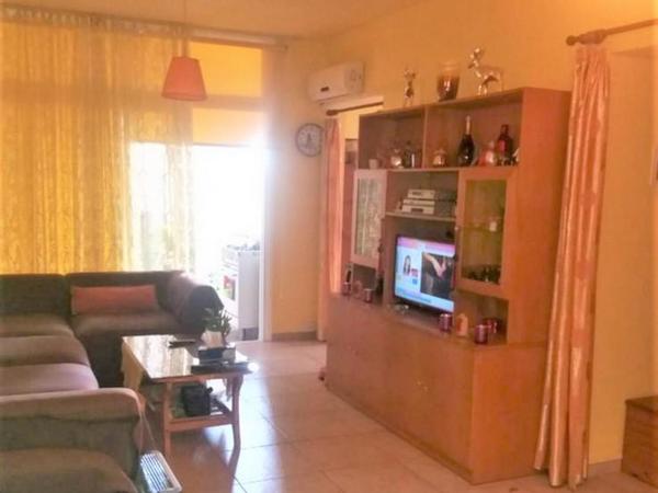 3 bedroom apartment for sale katholiki limassol 7739552 image 12575541