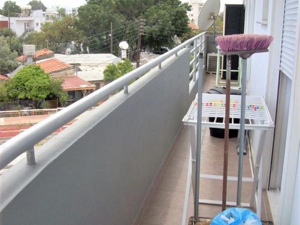 3 bedroom apartment for sale katholiki limassol 7739552 image 12575542