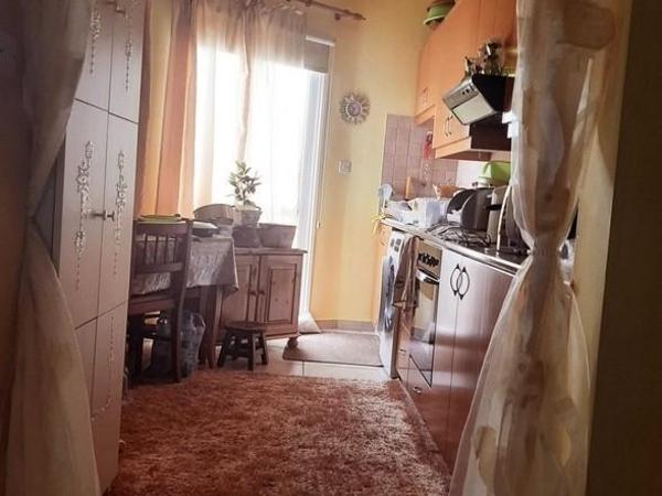 3 bedroom apartment for sale katholiki limassol 7739552 image 12575543