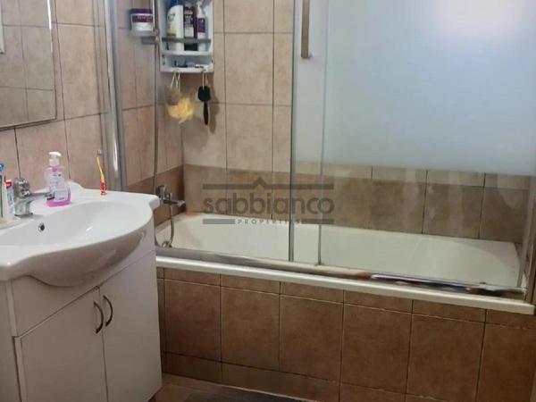 3 bedroom apartment for sale kiti larnaca 8738552 image 16362537