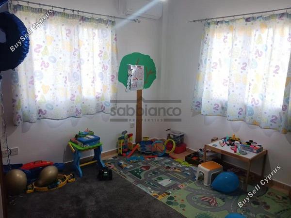 3 bedroom apartment for sale kiti larnaca 8738552 image 16362538