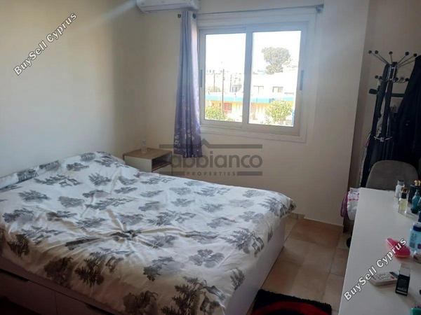 3 bedroom apartment for sale kiti larnaca 8738552 image 16362540