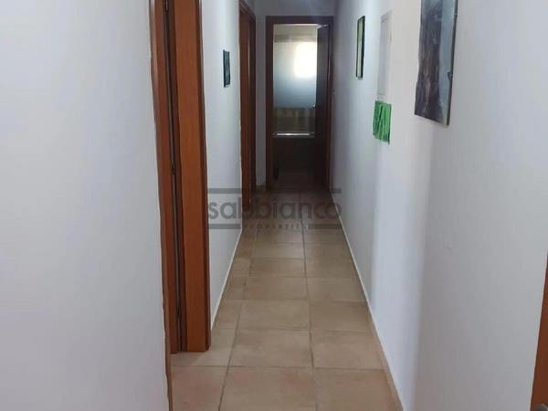 3 bedroom apartment for sale kiti larnaca 8738552 image 16362541