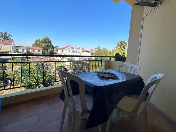 3 bedroom apartment for sale kiti larnaca 8738552 image 16362542