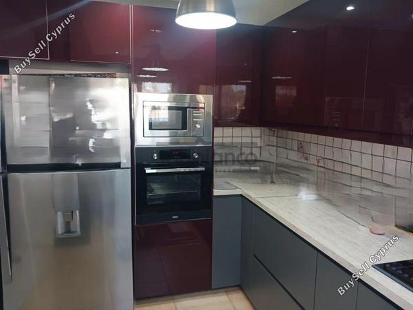 3 bedroom apartment for sale kiti larnaca 8738552 image 16362543