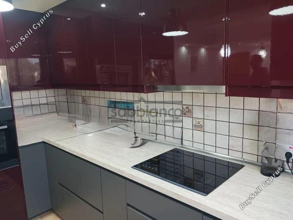 3 bedroom apartment for sale kiti larnaca 8738552 image 16362544
