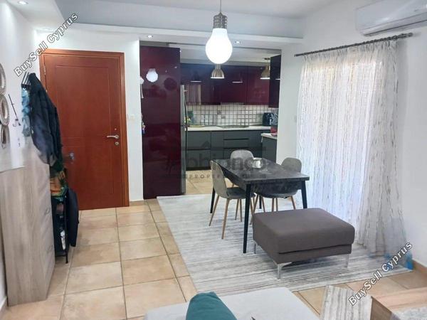 3 bedroom apartment for sale kiti larnaca 8738552 image 16362550