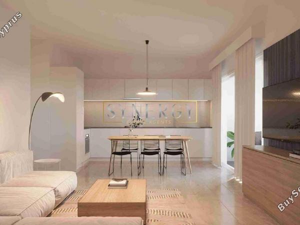3 bedroom apartment for sale latsia nicosia 1902552 image 15742705