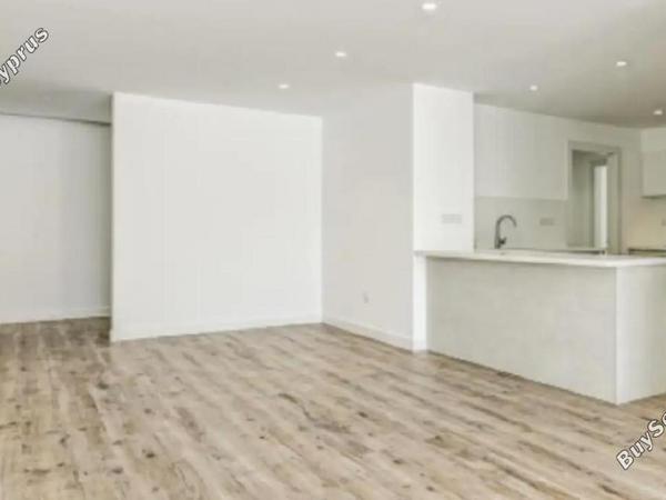 3 bedroom apartment for sale mesa gitonia limassol 1934552 image 9988287