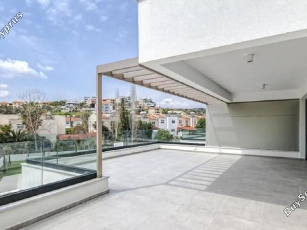 3 bedroom apartment for sale mesa gitonia limassol 1934552 image 9988288