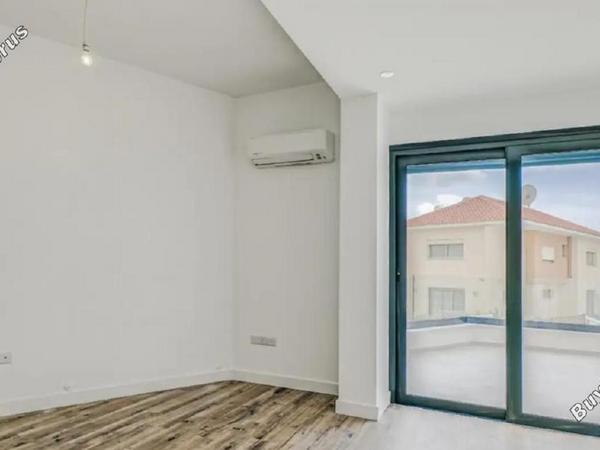3 bedroom apartment for sale mesa gitonia limassol 1934552 image 9988290