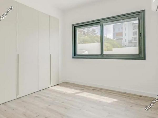 3 bedroom apartment for sale mesa gitonia limassol 1934552 image 9988292