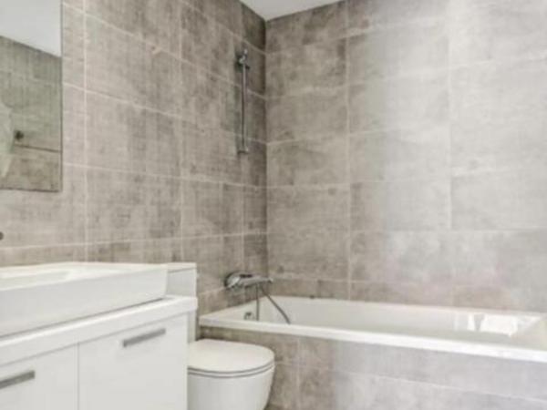 3 bedroom apartment for sale mesa gitonia limassol 1934552 image 9988295