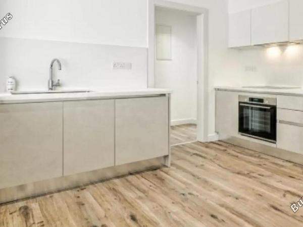 3 bedroom apartment for sale mesa gitonia limassol 1934552 image 9988297