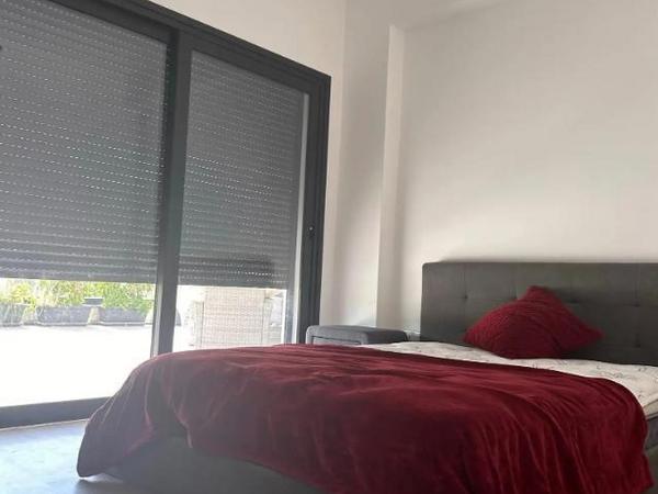 3 bedroom apartment for sale mesa gitonia limassol 1934552 image 9988298
