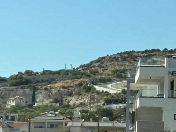 3 bedroom apartment for sale mesa gitonia limassol 1934552 image 9988300