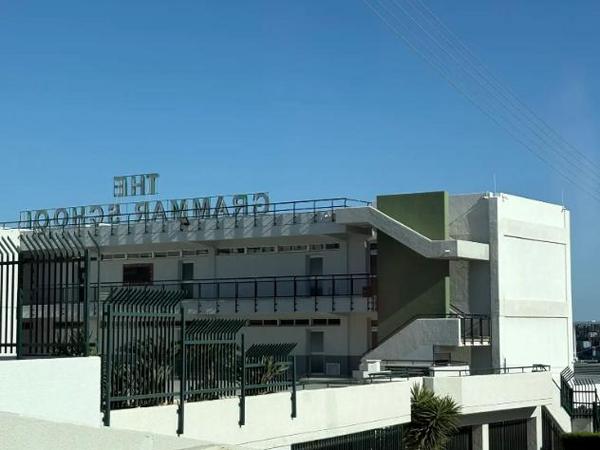 3 bedroom apartment for sale mesa gitonia limassol 1934552 image 9988301