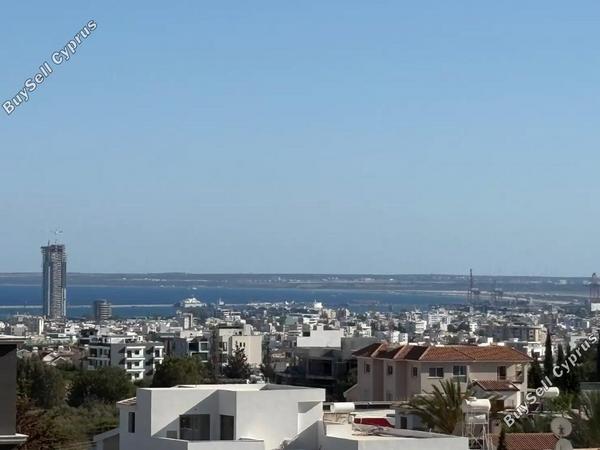 3 bedroom apartment for sale mesa gitonia limassol 1934552 image 9988302