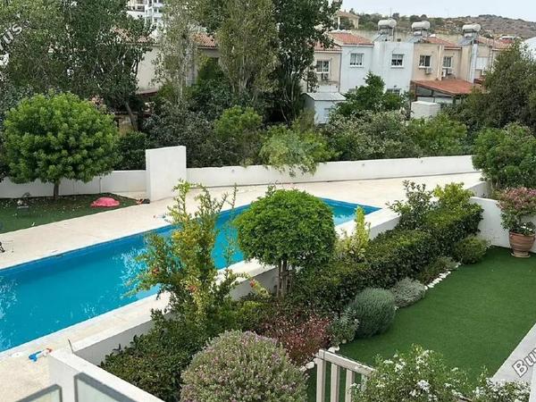 3 bedroom apartment for sale mesa gitonia limassol 1934552 image 9988303