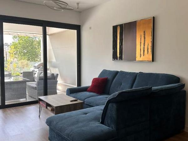 3 bedroom apartment for sale mesa gitonia limassol 1934552 image 9988304