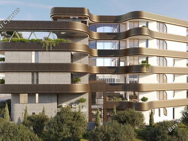 3 bedroom apartment for sale paphos municipality paphos 7735552 image 15495044