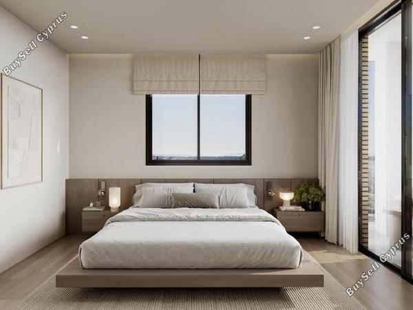 3 bedroom apartment for sale paphos municipality paphos 8219552 image 15925036