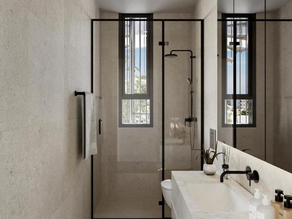 3 bedroom apartment for sale paphos municipality paphos 8219552 image 15925045