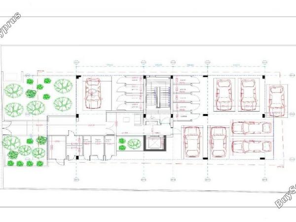 3 bedroom apartment for sale potamos germasogeias limassol 1689552 image 9387744