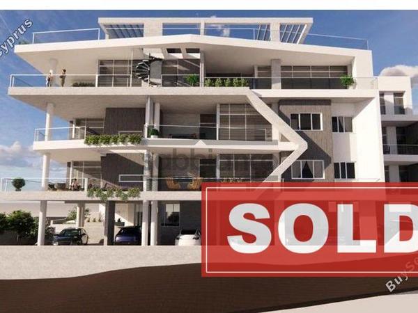 3 bedroom apartment sold agios athanasios limassol 8740552 image 16383963