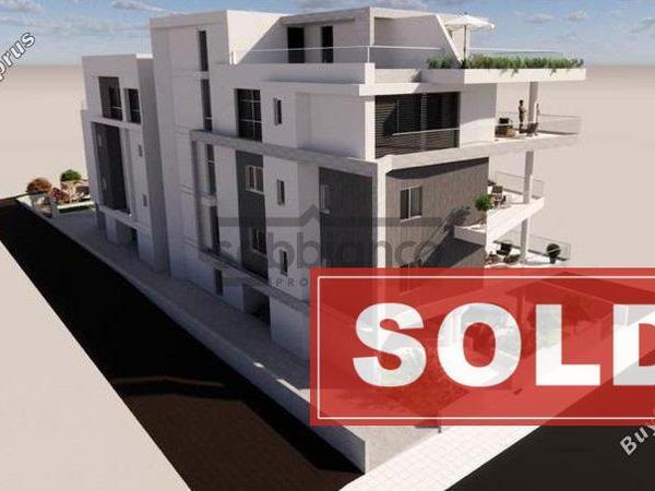 3 bedroom apartment sold agios athanasios limassol 8740552 image 16383964