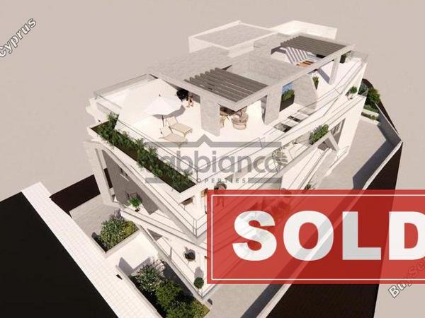 3 bedroom apartment sold agios athanasios limassol 8740552 image 16383965