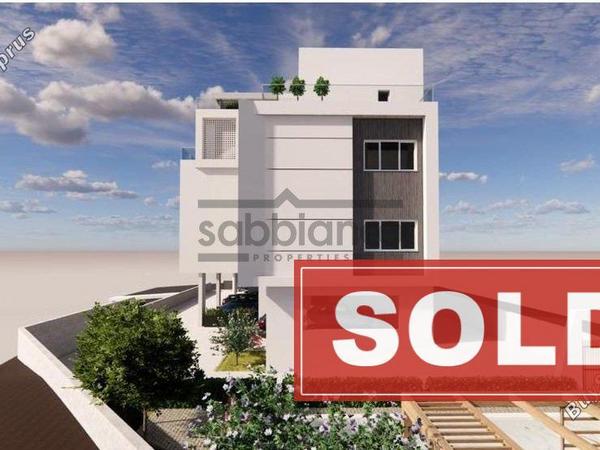 3 bedroom apartment sold agios athanasios limassol 8740552 image 16383966