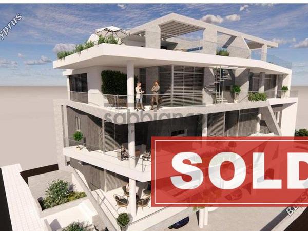 3 bedroom apartment sold agios athanasios limassol 8740552 image 16383967