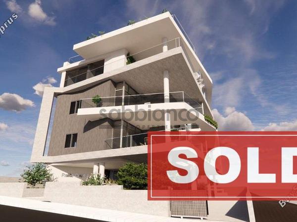 3 bedroom apartment sold agios athanasios limassol 8740552 image 16383969