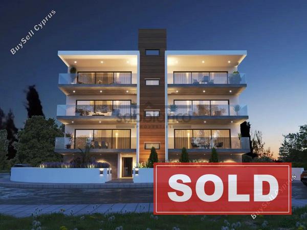 3 bedroom apartment sold geroskipou paphos 8745552 image 17261360