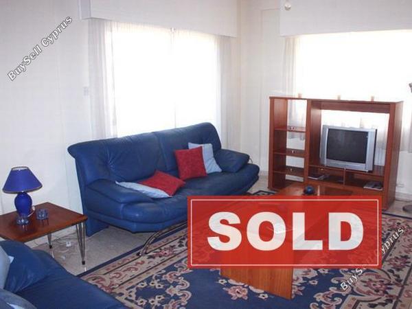 3 bedroom apartment sold limassol municipality limassol 220552 image 127946