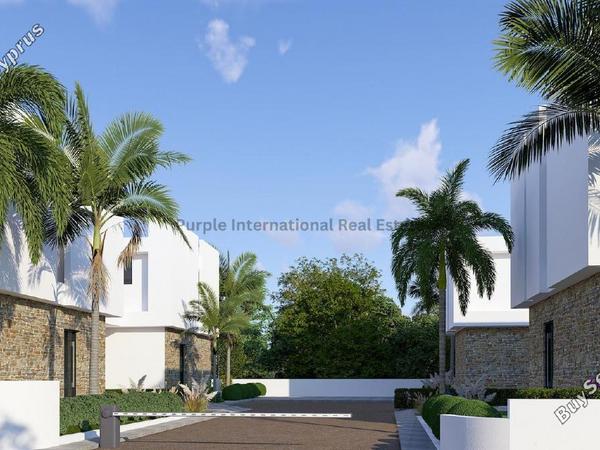 3 bedroom detached house for sale agia triada famagusta 8185552 image 13928672