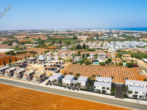 3 bedroom detached house for sale agia triada famagusta 8185552 image 13928676
